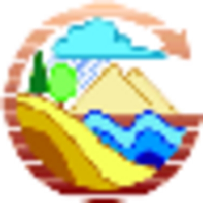 Product picture Saga gis