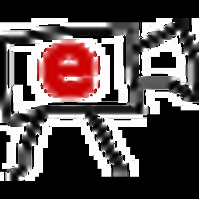 Product picture eViacam