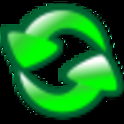 Product picture FreeFileSync