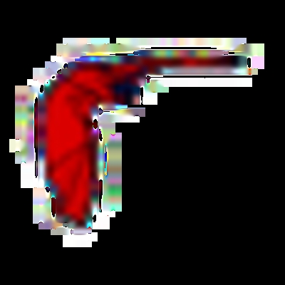 Product picture Bacula